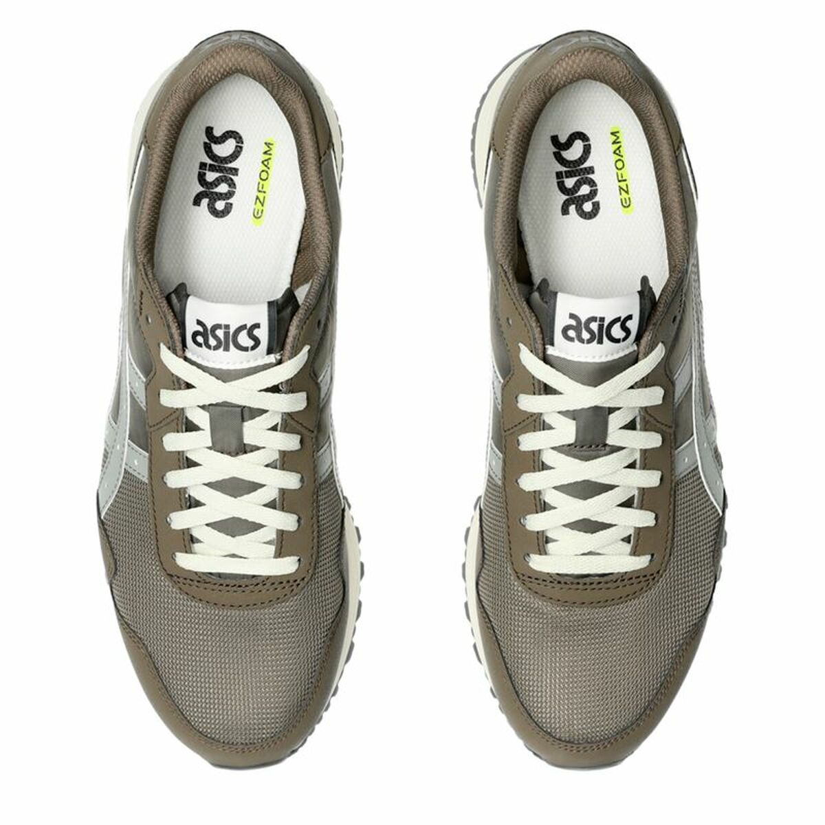 V3HC7D500FE167EB9D869F665464C18CA7AR5761375P4