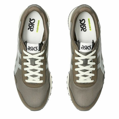 V3HC7D500FE167EB9D869F665464C18CA7AR5761375P4