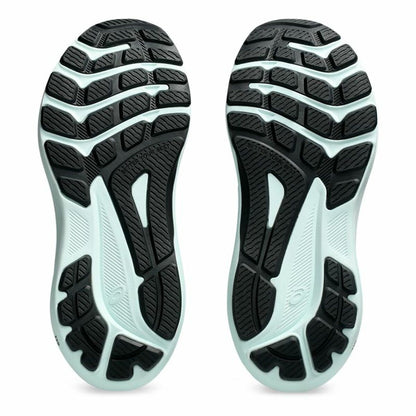 V3H25A3B5E065EA02030905B3F324463976R5844167P4