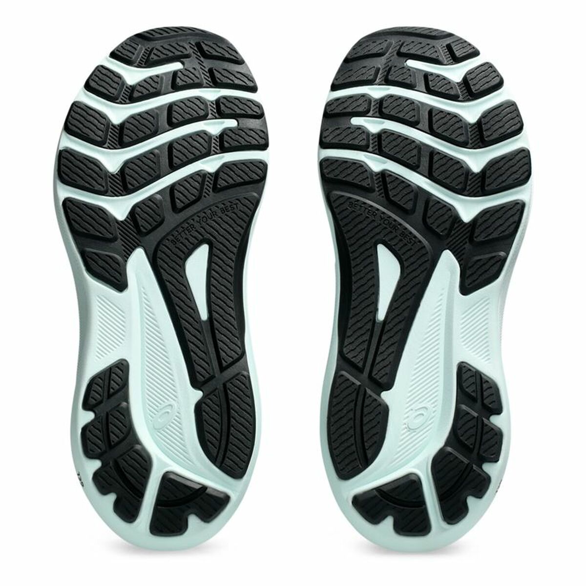 V3HFB3A242A6580EAA86DDAD853BC3598EBR5763779P3