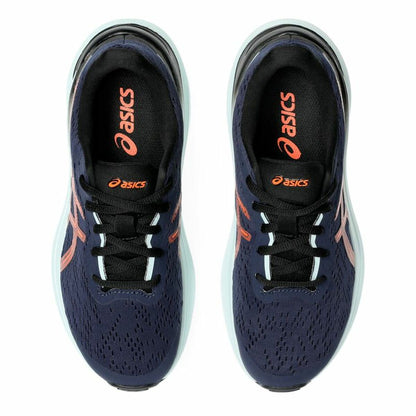 V3HB3FBC98ED3E03219FA19FEBF59AB6A11R5763780P4