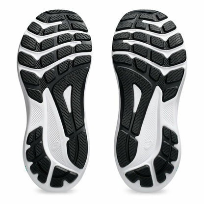 V3HF71CF4CBC1F014F835C92882DF743394R5934581P3