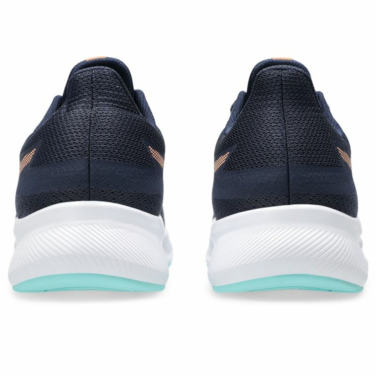 V3H1189721AB06FE4B4A69FB9D5CC450C3ER5763792P5