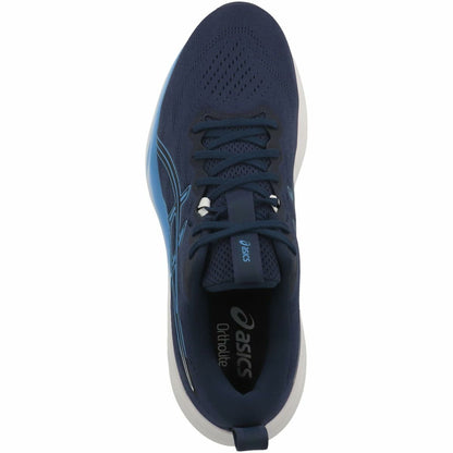 V3H10DAA42E0D95B6F93A75B42BEE336A93R5844174P4