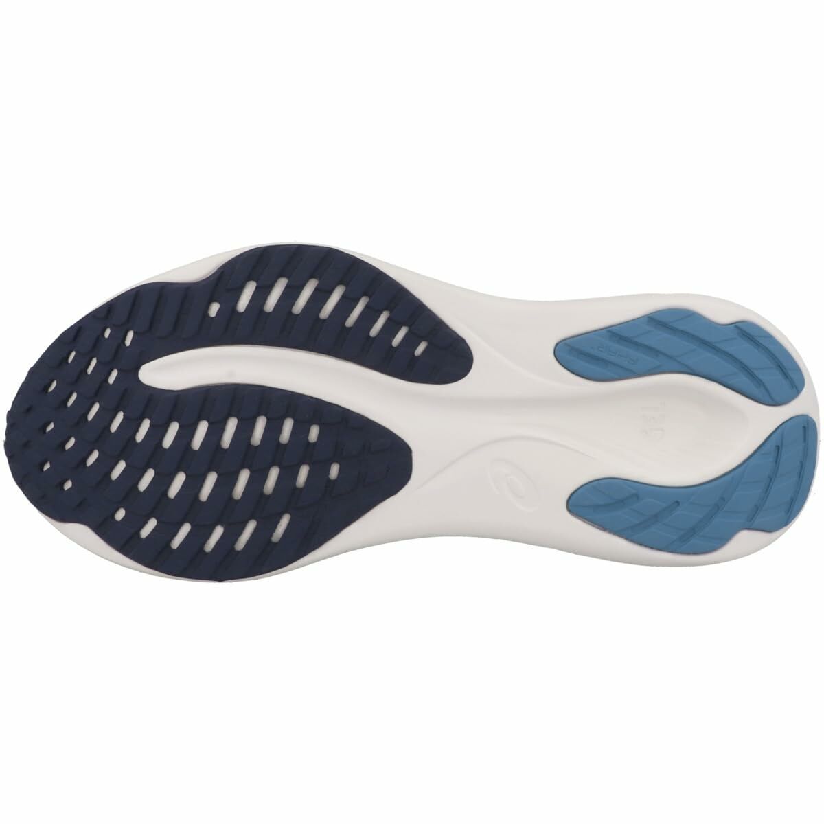 V3H582C30D4E5ADF3EC85AD776B978A6410R5844177P7