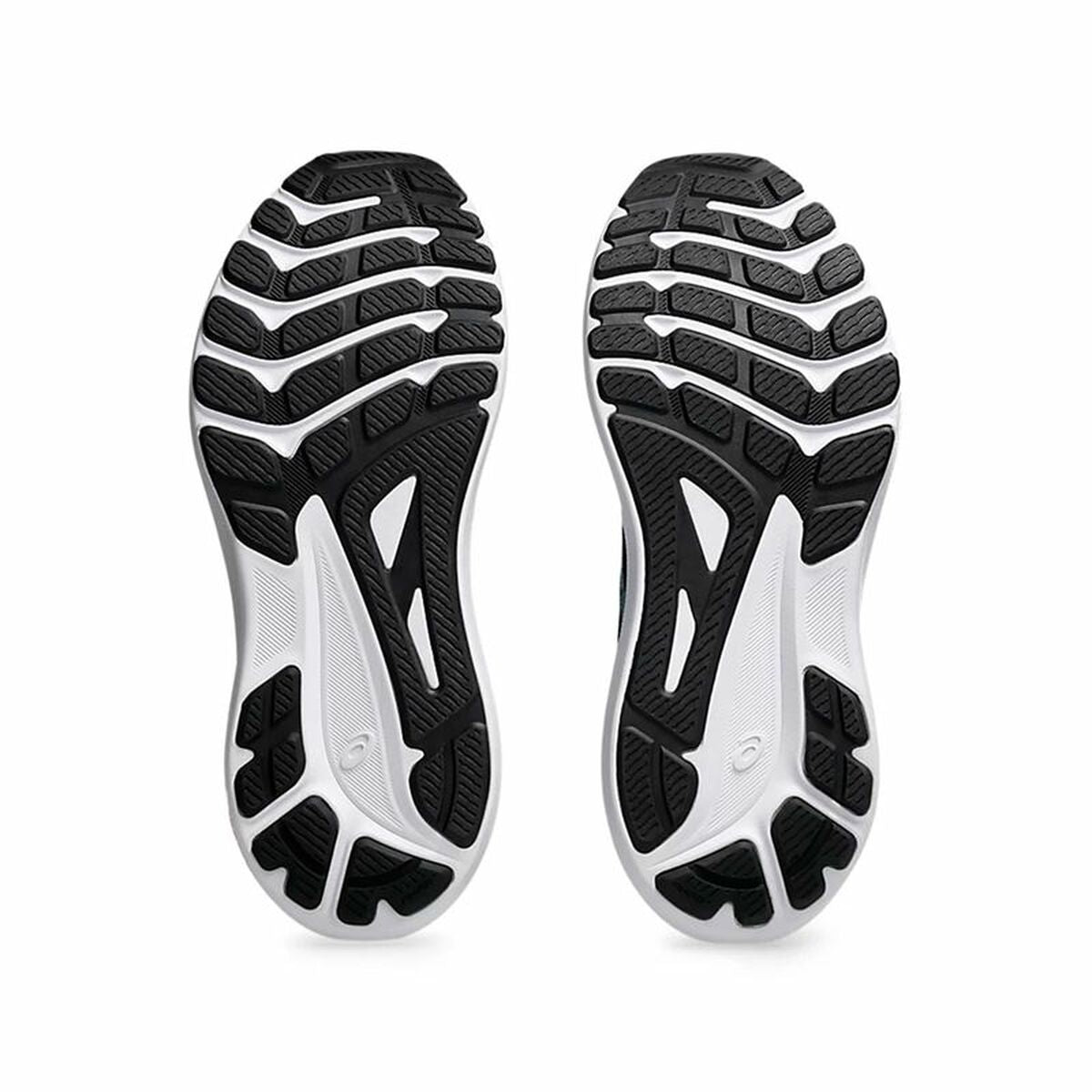 V3H122FDCD2EAC3D283D8DCCB5A808B3066R5844210P6