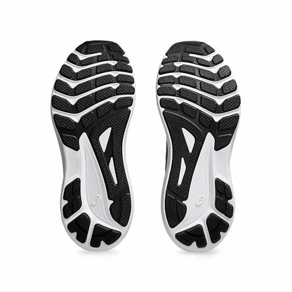 V3H0EBBAF91D278D6662C3773720459304BR5749067P2