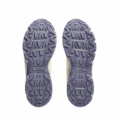 V3H9295C20A9488A5E9E87A64DB8E662CA7R5749471P3