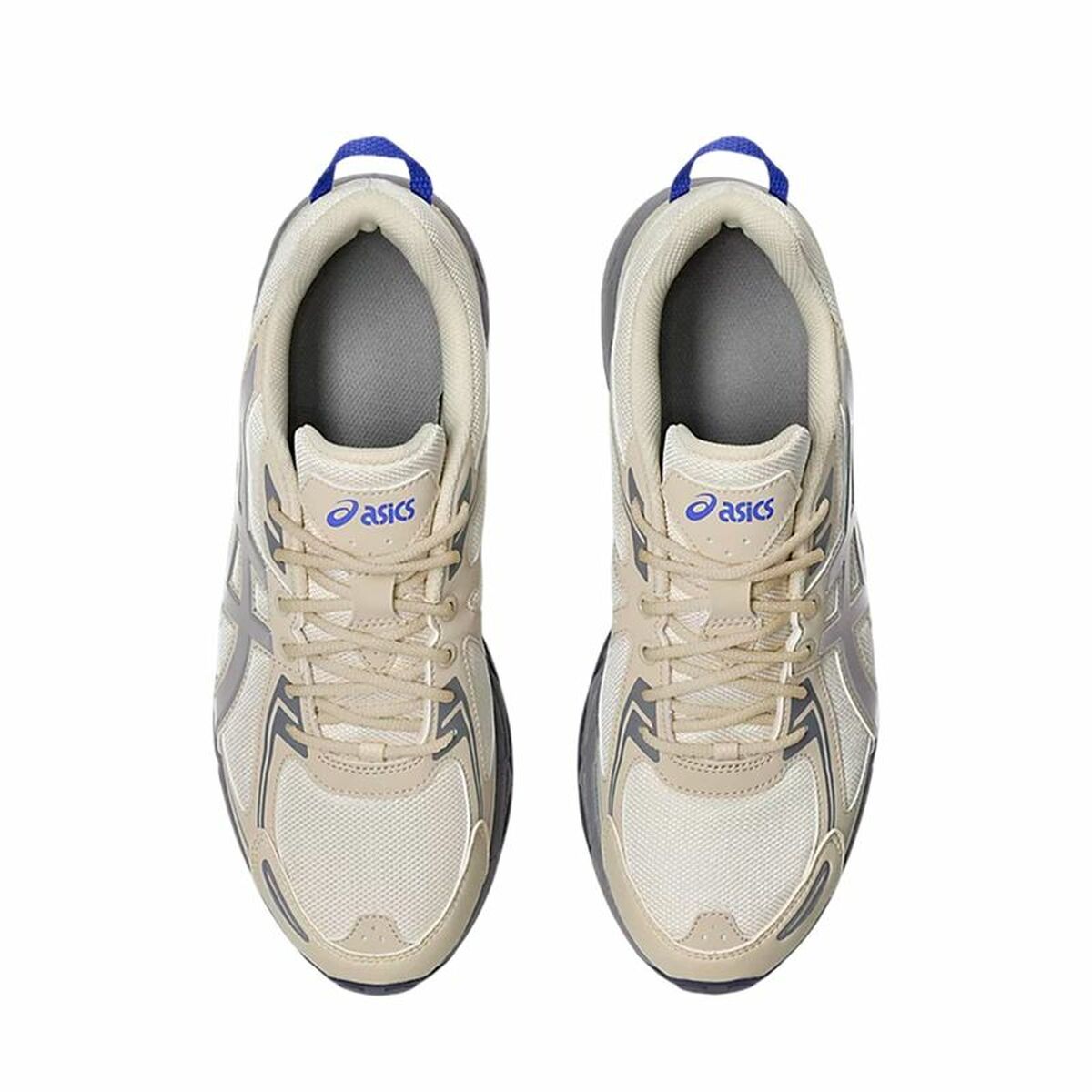 V3HDA6BFC17697E4B2A0D4D774478DB21C3R5749473P4