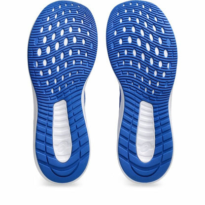 V3H26AB8BF7CF083B67CC469937CE9F61E0R5763802P3