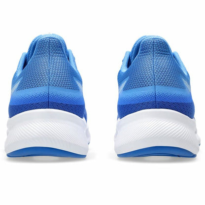 V3HE21A2837AB8EFDC227DD2359F52F02B6R5763806P5