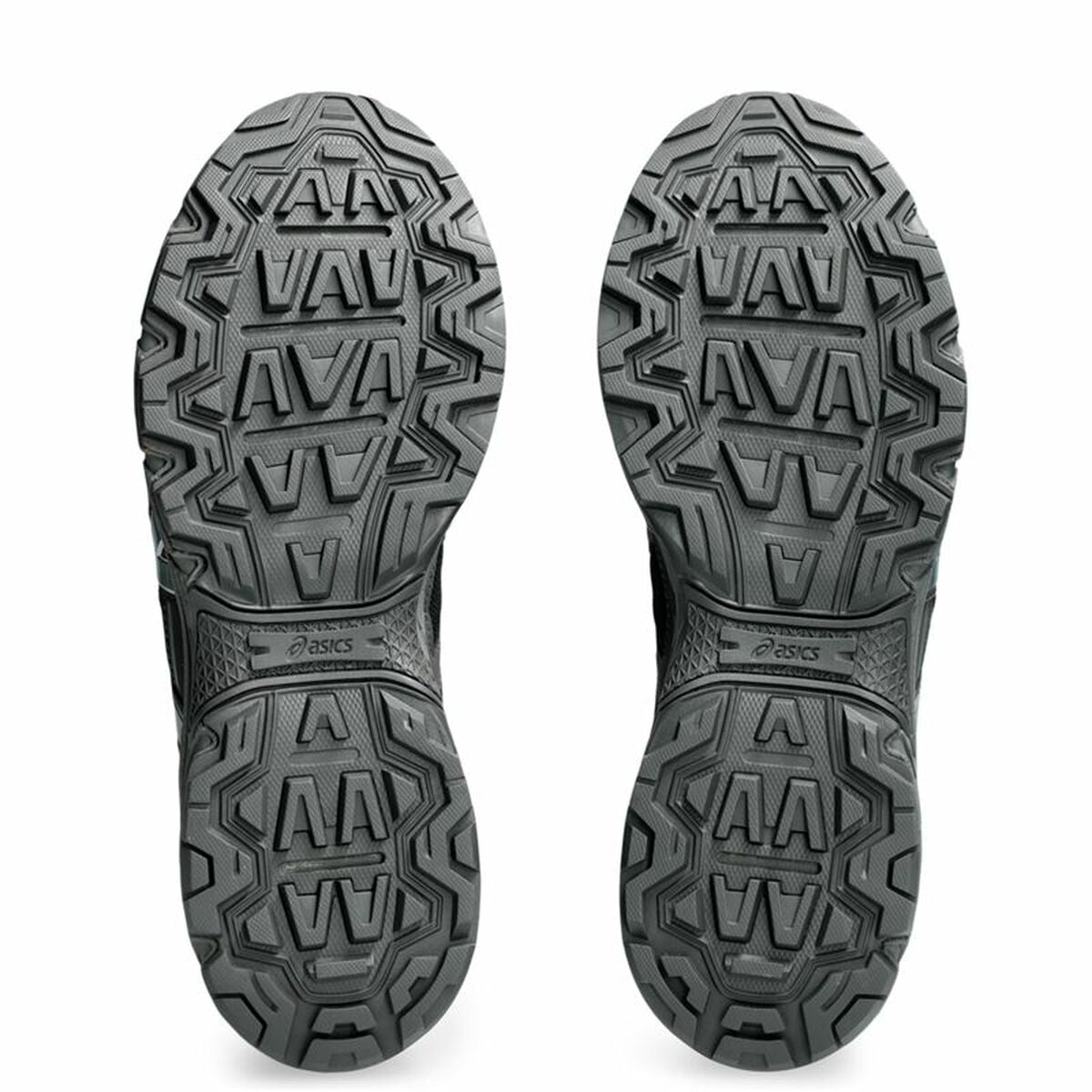 V3H7A9801FA95F7ECD44EB547B104D72238R5791090P3