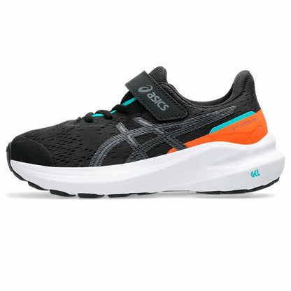 V3H429A2CE7D9DA54A75B5A3156DD6F860FR5755204P2