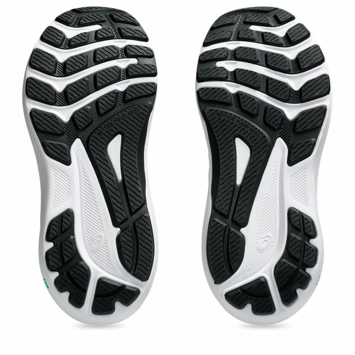 V3H5ED59F3DFFBC32119F850BDE4A28EE66R5755206P3