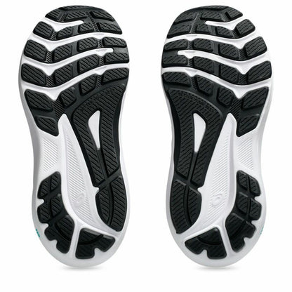 V3H5ED59F3DFFBC32119F850BDE4A28EE66R5755206P3