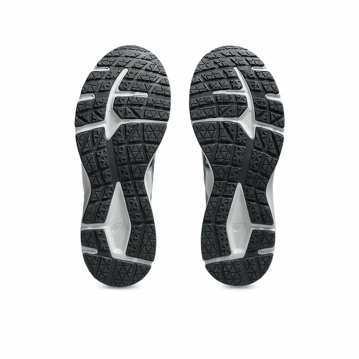 V4H6DF192DCA3931E039B9BA6716BFB8AA4R6479858P4