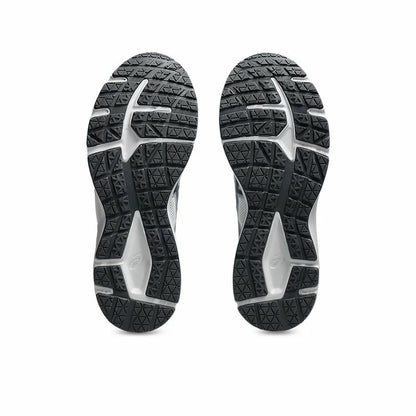 V4H6DF192DCA3931E039B9BA6716BFB8AA4R6479858P4