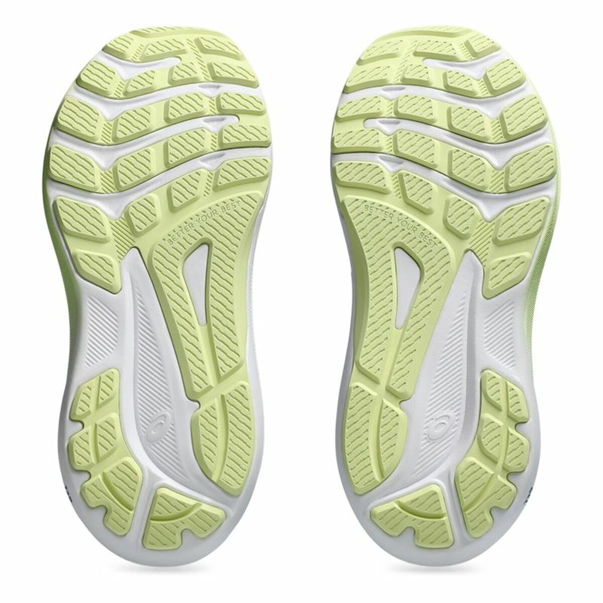 V3H137A529475121378882AC1733EBB77EFR5844162P4