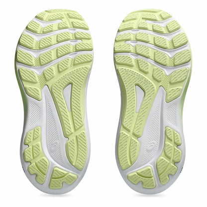 V3H137A529475121378882AC1733EBB77EFR5844162P4