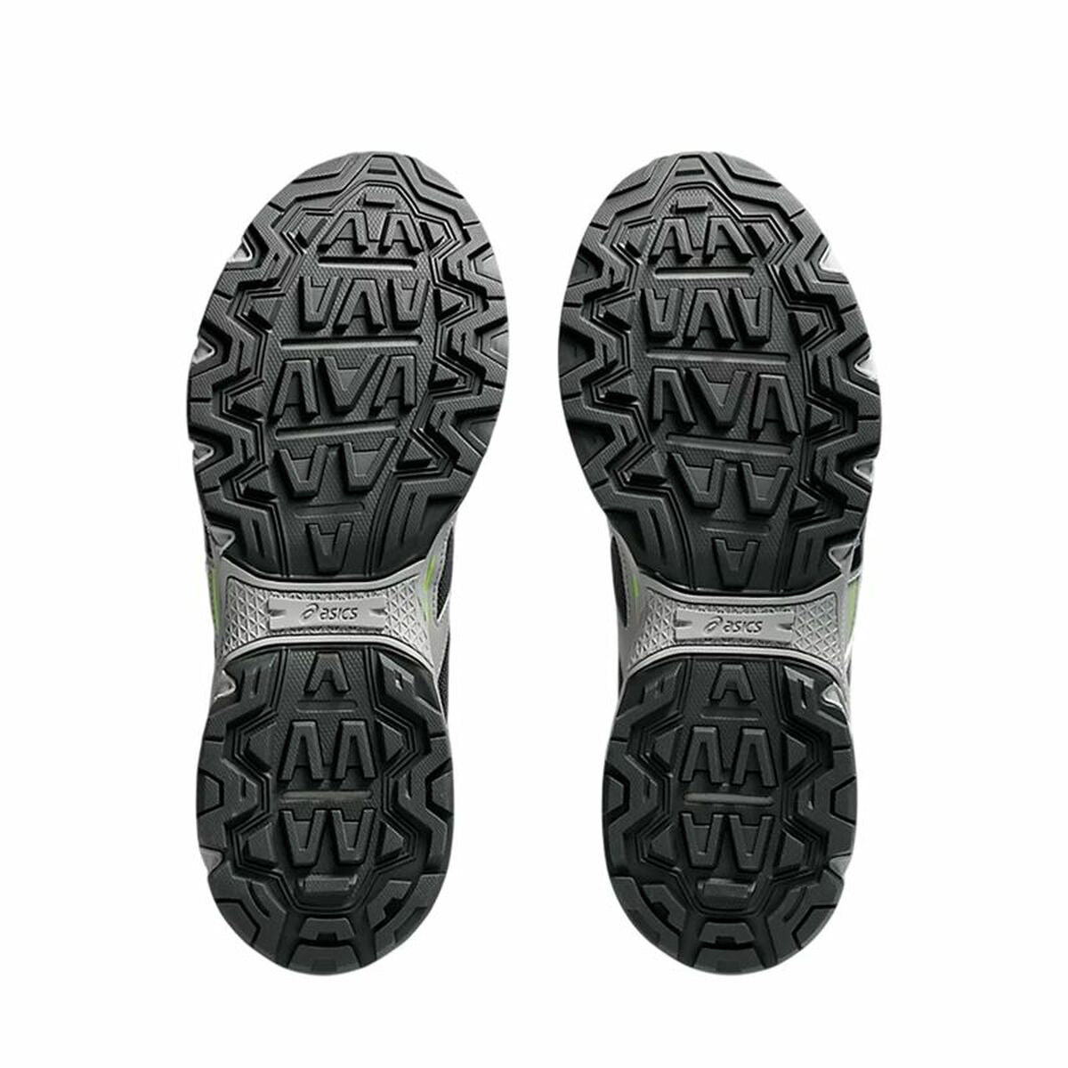 V6HEC07136DBD64AABD6DA962C5B40940ADR6640544P3