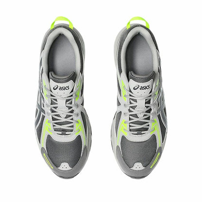 V6H96941250FC29B075D79E5DA54D77F7B9R6640546P4