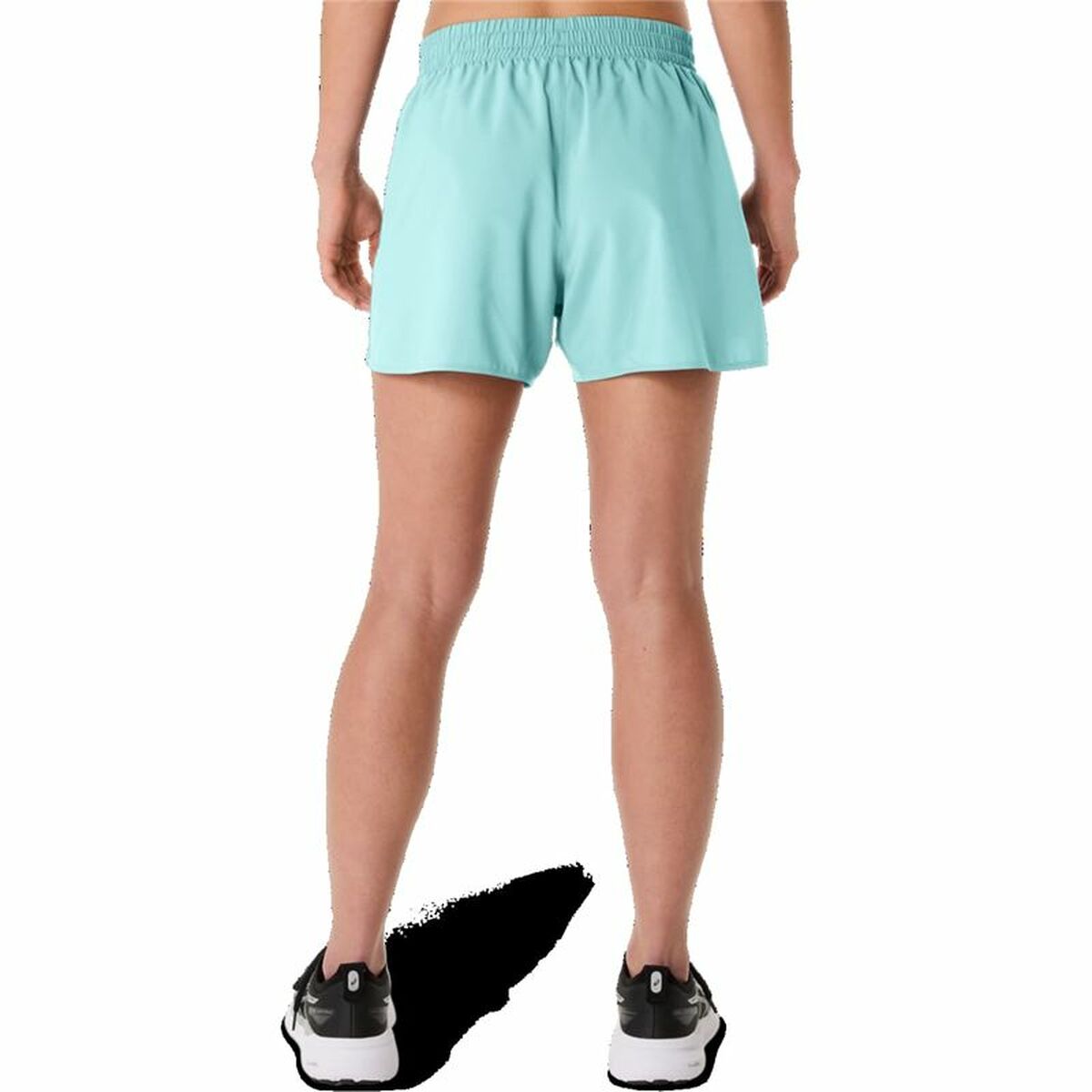 V6H487EDC49298AA8F1E418FC560A2B594CR6631323P2