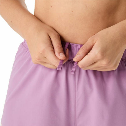 V6H36E76DF249CFE6965317657A03FFB586R6631350P5