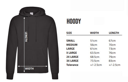 V7H153334D91BB34AE257E852FBA4BF7C11R4993131P2