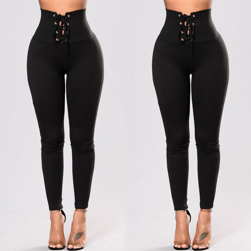 women's sexy yoga pants