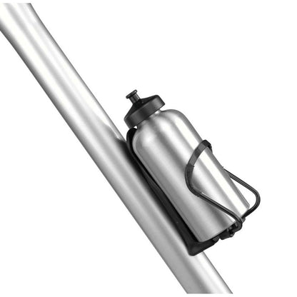 V3H86BF868BD3FAFB52A9E87AABEE6EB896R6468388P3