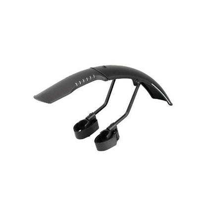 V3HCE85E31FA0DE92F75FD4A9B778182C42R5852494P2