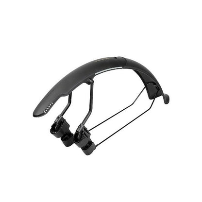 V3H1955EBCF9501809C86BBDA5CB4691731R5852496P3