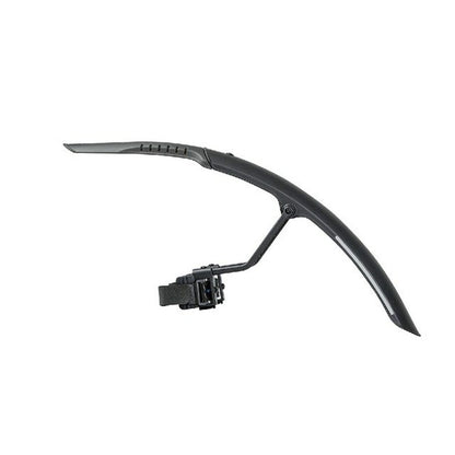 V3H46691BFA277763A941D779F725B62C83R5852498P4