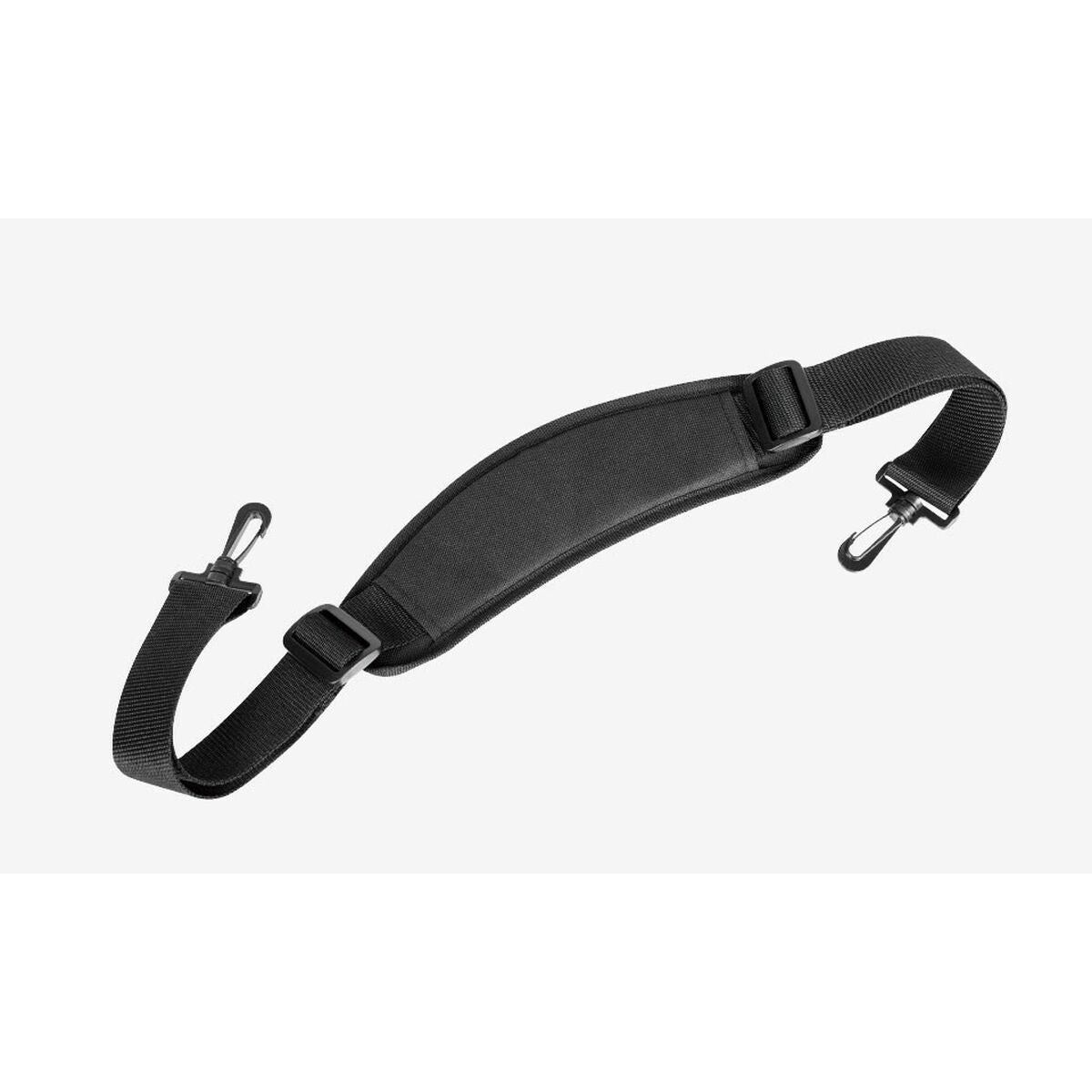 V4HF036AE615B628D7566FAA1EC689DF428R6355752P7