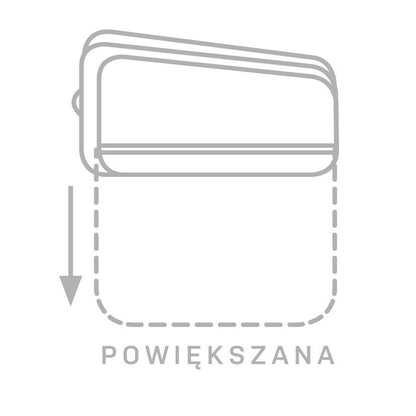 V4H50D0DF6165F7CFA558A4471E824071F2R6355753P8