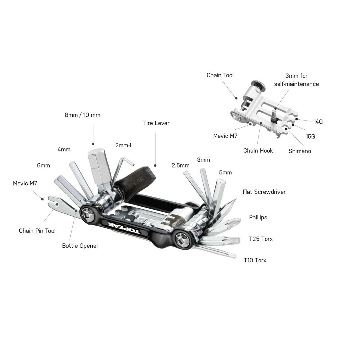 V6H38D335797DCCA0E34CECB7515E5CE510R6424231P3