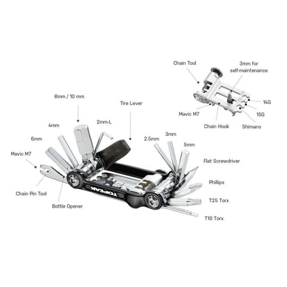 V6H38D335797DCCA0E34CECB7515E5CE510R6424231P3