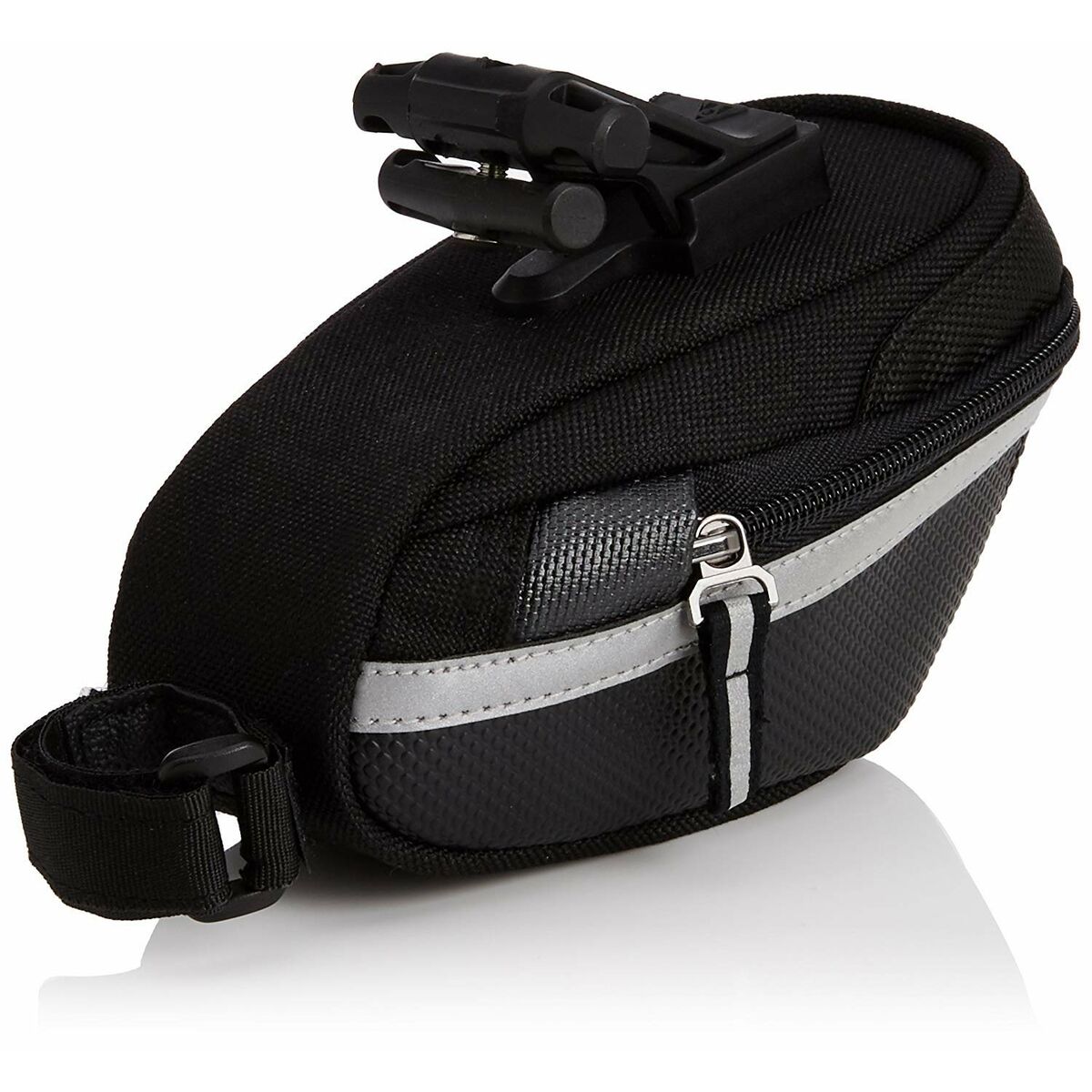 V3HFB071565CDECB1F250E4933494166668R5842298P2