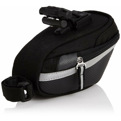 V3HFB071565CDECB1F250E4933494166668R5842298P2