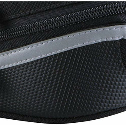 V3H26AE8748D6149DCDB105C8673D280989R5842312P6