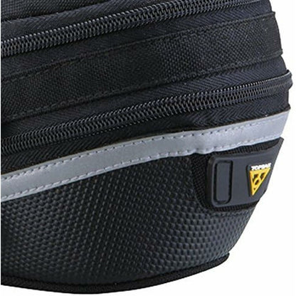 V3H1FFDA65CB705A427FAB99A419B595BD7R5842313P7