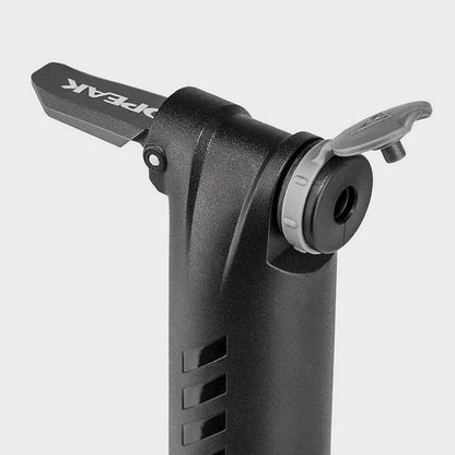 V5H7521BFB072E63738C3AC616399CA5DE7R6427242P9