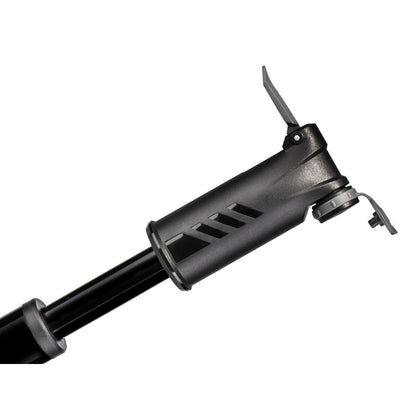 V5H92AA32C608FCF22F76480104EE641CE6R6427226P2