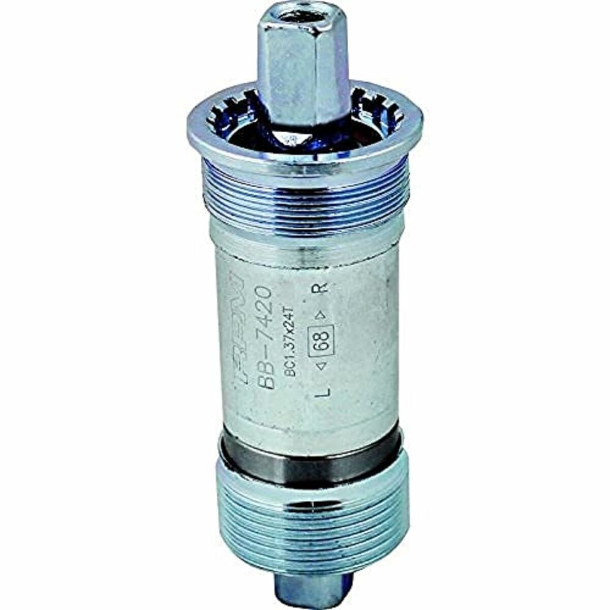 V3HAF6B0C5BF320256071182D2037619C72R5483807P1