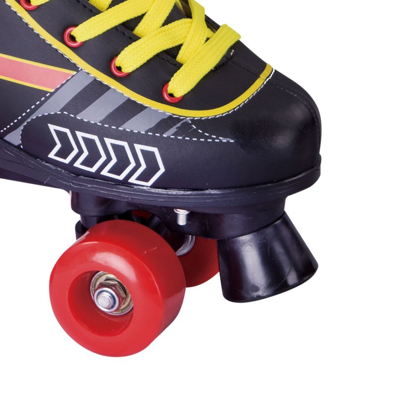 kids roller skates