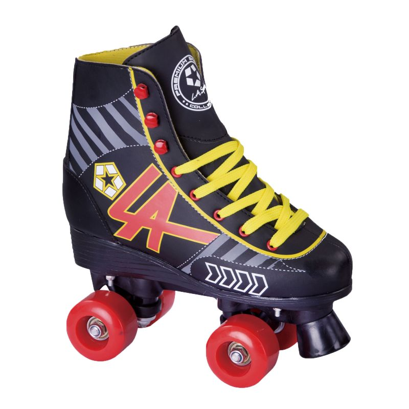 kids roller skates