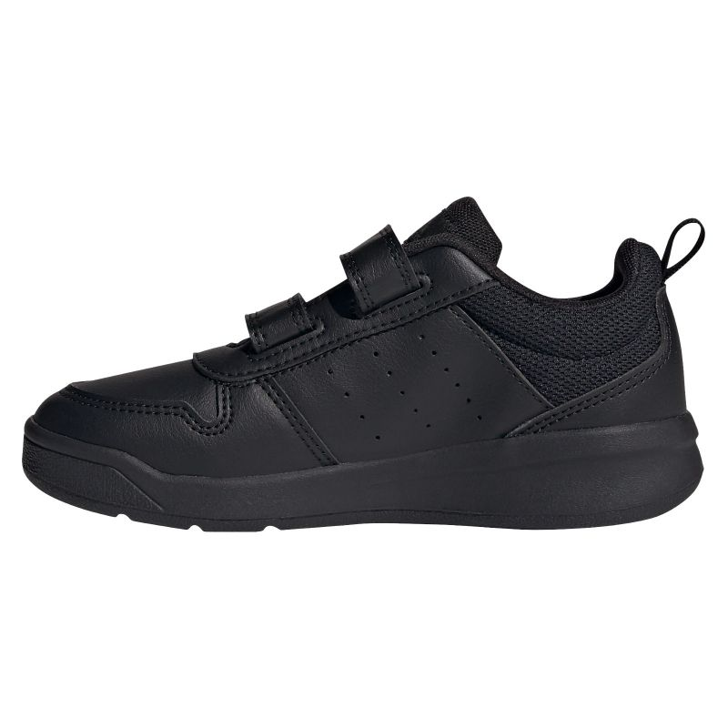 Jr Tennis shoes