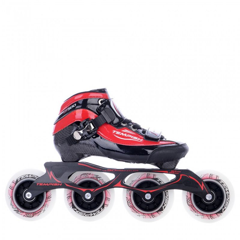 roller skates