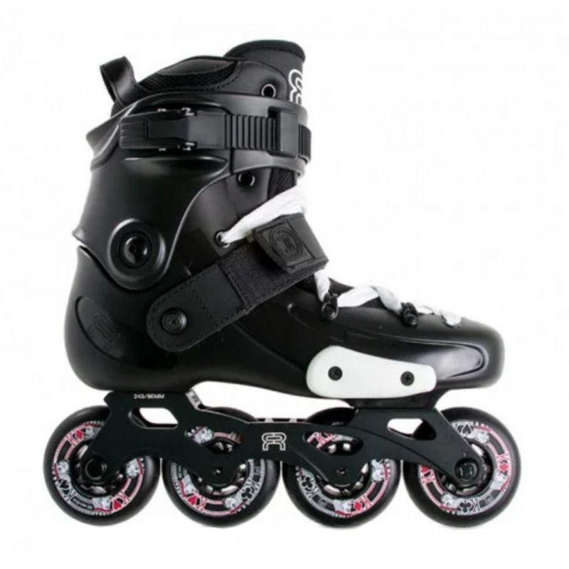 roller skates