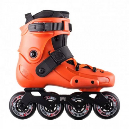 roller skates